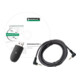 7759-5 Adaptateur USB, câble à jack et logiciel SENSOMASTER 4 1,5 m-1