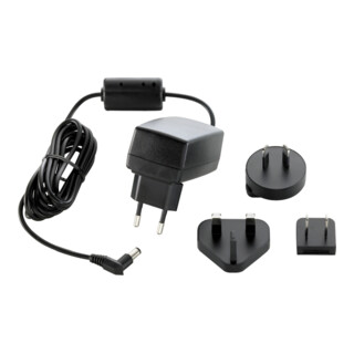 7760 Bloc d'alimentation électrique 110-230 Volt