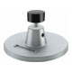 7762-1 Tablette d'appoint pour station d'accueil 7762-1