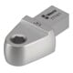 7774/1 Adaptateur d’embouts 1/4" interchangeable, 1/4" x 42 mm-1