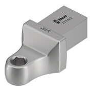 7774/3 Adaptateur d’embouts 5/16" interchangeable, 5/16" x 58 mm-1