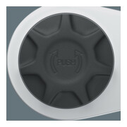 7782 C Cliquet réversible interchangeable, 1/2" x 66 mm-2