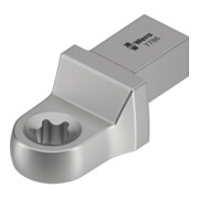 7786 Clé à œil -TX interchangeable, TX 18 x 62 mm-1