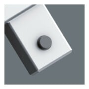 7786 Clé à œil -TX interchangeable, TX 18 x 62 mm-5