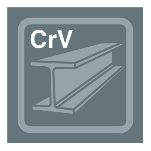 7786 Clé à œil -TX interchangeable, TX 18 x 62 mm