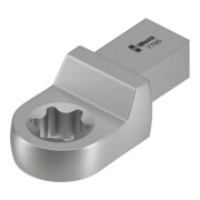 7786 Clé à œil -TX interchangeable, TX 24 x 65 mm-1