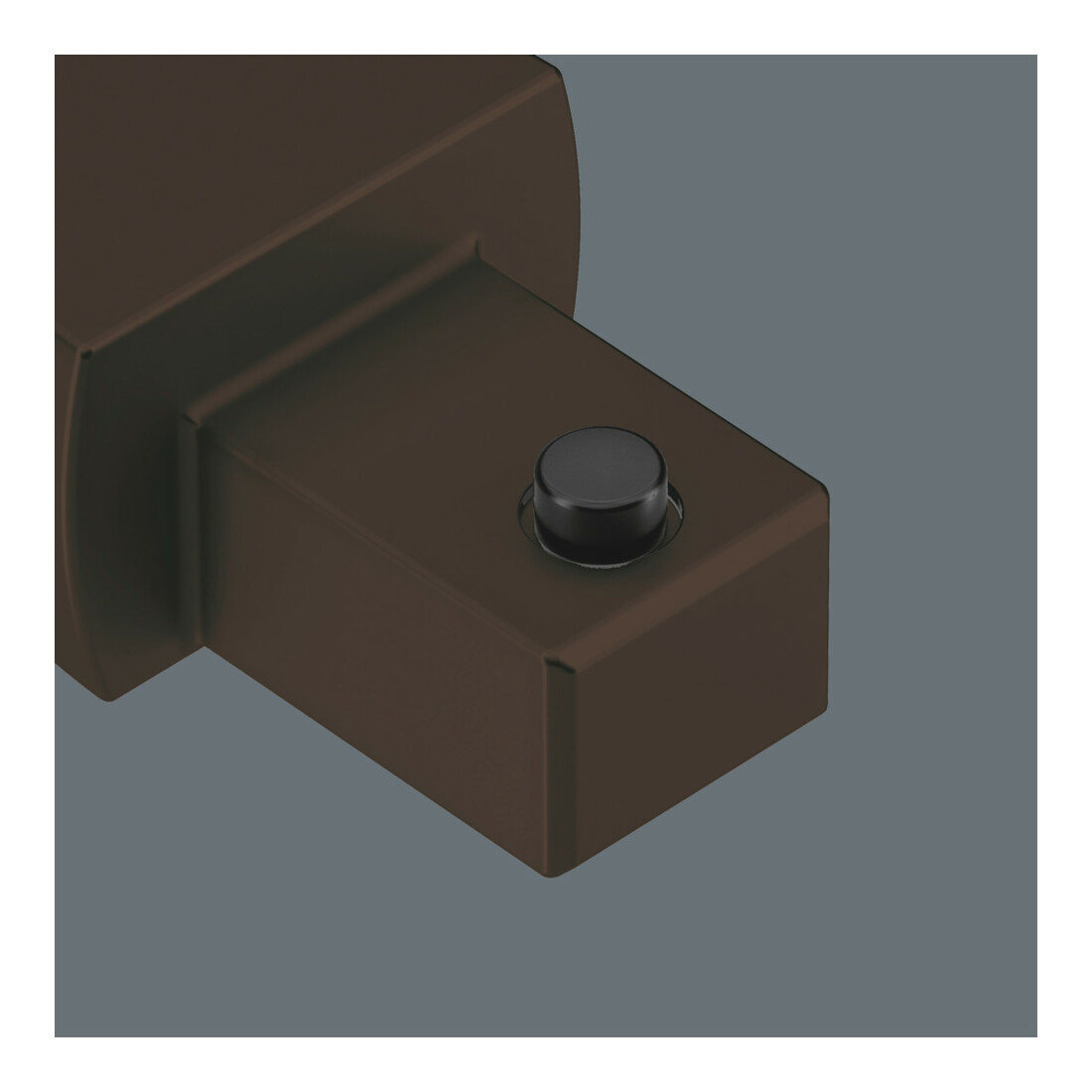 7790/1 Adaptateur soudable interchangeable, 24 x 22 mm