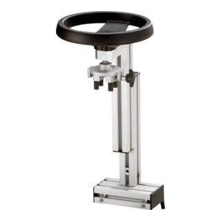 7791-2 Adaptateur pour le contrôle des tournevis dynamométriques Bereich N·m -10