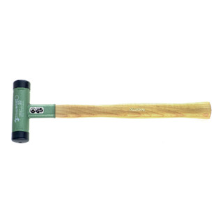 10957 Schonhämmer Durchmesser 35 mm 10957 Schonhämmer Durchmesser 35 mm