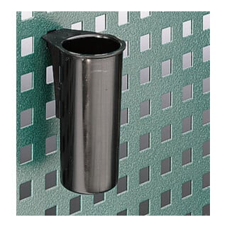 8038 Étui 30 x 72 mm