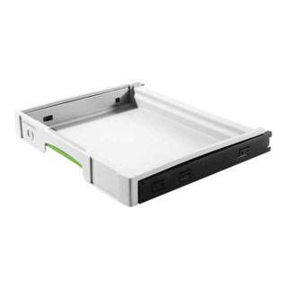 Festool Auszug SYS-AZ-Set