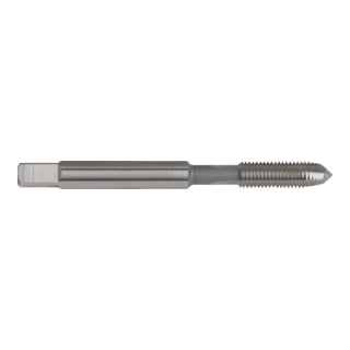 KS Tools Einschnitt-Gewindebohrer KS Tools Einschnitt-Gewindebohrer