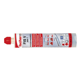 fischer Hochleistungsmörtel FIS V 300 T