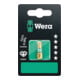 Wera Embout TX 867/1 BDC SB, longueur 25 mm