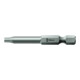 867/4 Embouts TORX® H, TX 8 x 50 mm-1