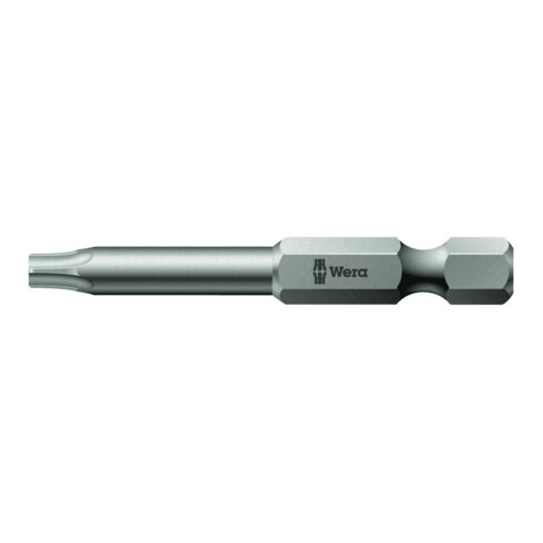 867/4 Embouts TORX® H, TX 8 x 50 mm
