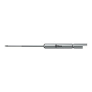 867/9 Embouts pour vis IPR TX PLUS®, 3 IPR x 44 mm-1