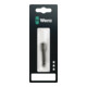 Wera Douilles magnétiques 869/4 M SB