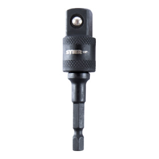 STIER Bit Adapter