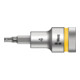 Wera 8740 C HF Zyklop Ecrou-embout avec entraînement 1/2"' avec fonction de maintien-1