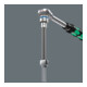 Wera 8740 C HF Zyklop Ecrou-embout avec entraînement 1/2"' avec fonction de maintien-4
