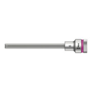 Wera 8740 C HF Zyklop Ecrou-embout avec entraînement 1/2"' avec fonction de maintien-1