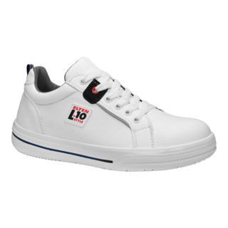 Elten Sicherheitsschuh GHOST Low ESD S3 Elten Sicherheitsschuh GHOST Low ESD S3