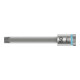 8767 B HF TX Douille-embout TX HF Zyklop à emmanchement 3/8" avec fonction de retenue, TX 50 x 100 mm
