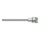 8767 C HF TORX® Embouts à douille TORX® HF Zyklop à emmanchement 1/2" avec fonction de retenue, TX 45 x 140 mm-1