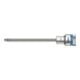 8767 C HF TX Embouts à douille TX HF Zyklop à emmanchement 1/2" avec fonction de retenue, TX 27 x 140 mm-1