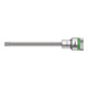 8767 C HF TX Embouts à douille TX HF Zyklop à emmanchement 1/2" avec fonction de retenue, TX 45 x 140 mm-1