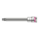 8767 C HF TX Embouts à douille TX HF Zyklop à emmanchement 1/2" avec fonction de retenue, TX 55 x 140 mm-1