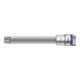 8767 C HF TX Embouts à douille TX HF Zyklop à emmanchement 1/2" avec fonction de retenue, TX 60 x 140 mm-1