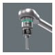 8790 HMA HF Douille Zyklop à emmanchement 1/4" (HF = avec fonction de retenue), 9 x 23 mm
