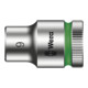 Wera 8790 HMB Insert de clé à douille Zyklop Wera 8790, longueur 29 mm-1