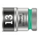 8790 HMB HF Douille Zyklop à emmanchement 3/8" (HF = avec fonction de retenue), 13 x 29 mm