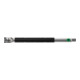 8796 LC Rallonge Zyklop « flexible-lock » avec bague de rotation rapide, longue, 1/2", 1/2" x 250 mm