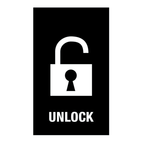 8796 LC Rallonge Zyklop « flexible-lock » avec bague de rotation rapide, longue, 1/2", 1/2" x 250 mm