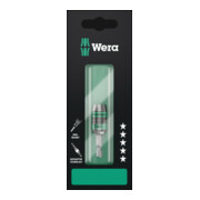 887/4 RR SB Porte-embouts universel Rapidaptor, à aimant annulaire, 1/4" x 57 mm-1