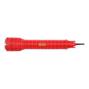 8in1 SHK-Multifunktionsschlüssel Gedore-1