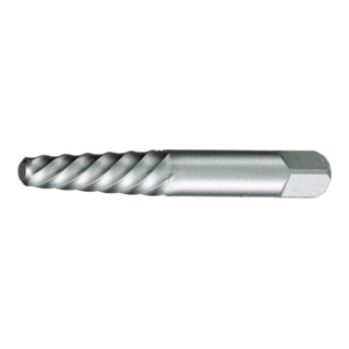 Extracteur de vis Stahlwille 900 EXTRACTEUR