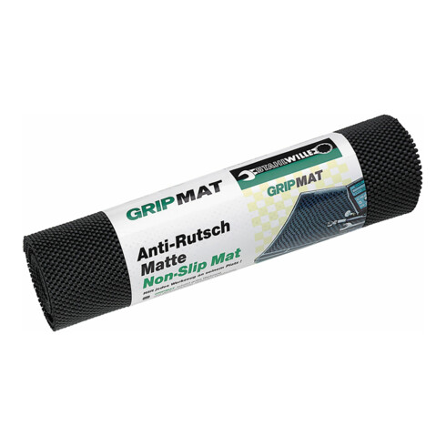 910 Tapis antidérapant GRIPMAT 3800;  x  370 mm
