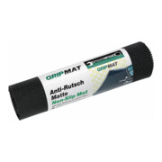 910 Tapis antidérapant GRIPMAT 3800;  x  370 mm-1