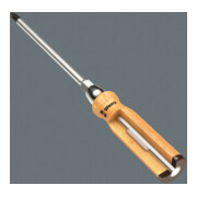 930 A Tournevis pour vis à fente, 1.2 x 7 x 125 mm-5