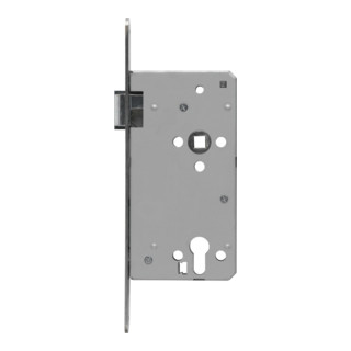 Abus Einsteckschloss THZ90 HG Abus Einsteckschloss THZ90 HG