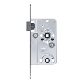 Abus Einsteckschloss TKB10 S Abus Einsteckschloss TKB10 S