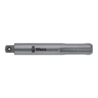 Wera 870/14 Werkzeugschaft