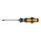 Wera 977 Tournevis TORX® Wera 977-1