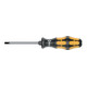 Wera 977 Tournevis TORX® Wera 977-1