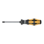 Wera 977 Tournevis TORX® Wera 977